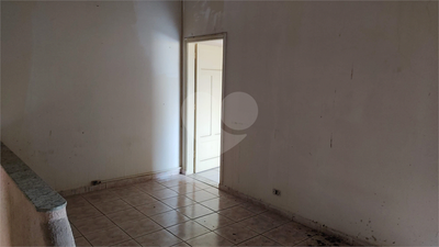 Casa, 3 quartos, 87 m² - Foto 1