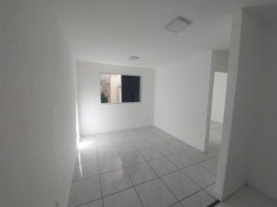 Apartamento, 2 quartos, 42 m² - Foto 2