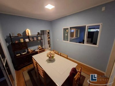 Casa, 2 quartos, 120 m² - Foto 5