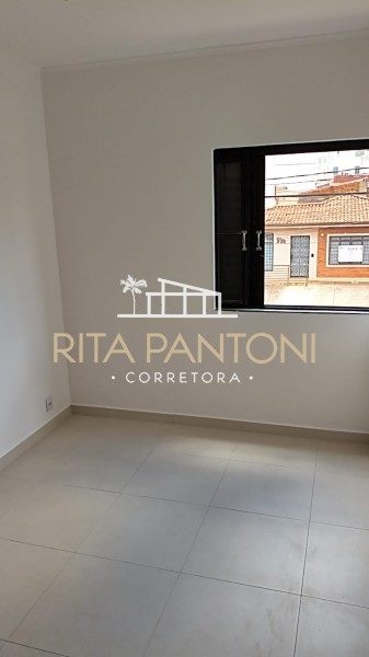 Apartamento, 2 quartos, 71 m² - Foto 3