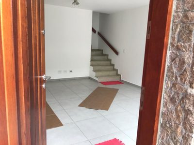 Casa, 3 quartos, 160 m² - Foto 4