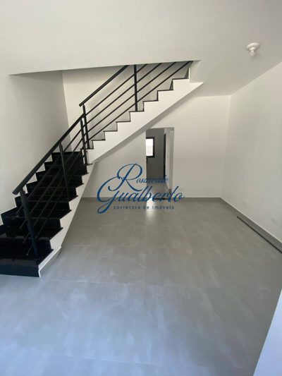 Casa, 2 quartos, 75 m² - Foto 5