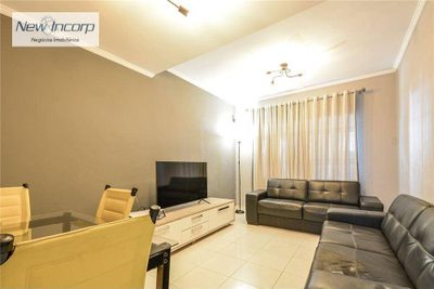 Casa, 3 quartos, 200 m² - Foto 1