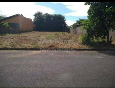 Terreno, 525 m² - Foto 2