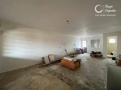Casa, 3 quartos, 141 m² - Foto 5