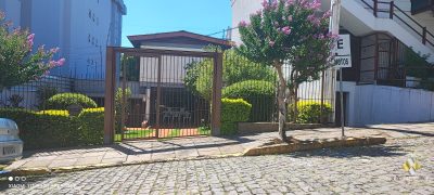 Loja-Salão, 300 m² - Foto 3