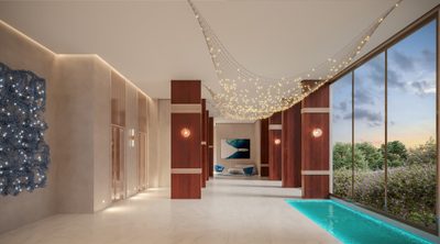 Apartamento, 2 quartos, 82 m² - Foto 5