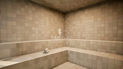 Apartamento, 1 quarto, 35 m² - Foto 4