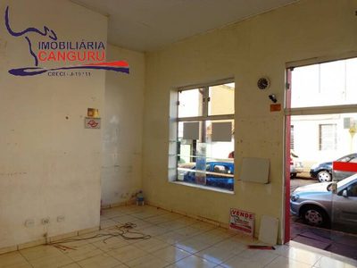 Casa, 4 quartos, 353 m² - Foto 3