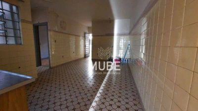 Casa, 4 quartos, 240 m² - Foto 3