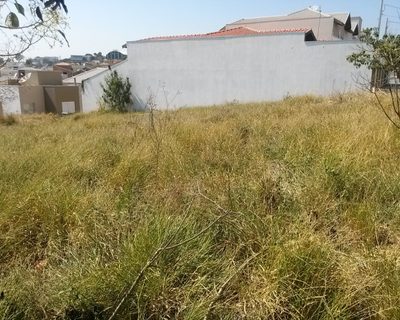Terreno, 200 m² - Foto 3
