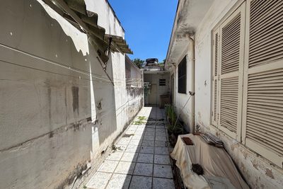 Casa, 3 quartos, 134 m² - Foto 4