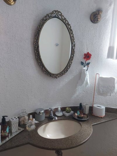 Apartamento, 4 quartos, 377 m² - Foto 4
