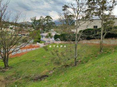 Loteamento e Condomínio, 842 m² - Foto 2