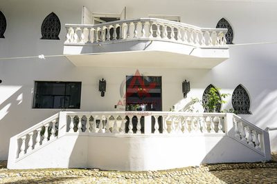 Casa, 6 quartos, 1000 m² - Foto 3