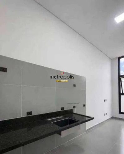 Casa, 3 quartos, 125 m² - Foto 4