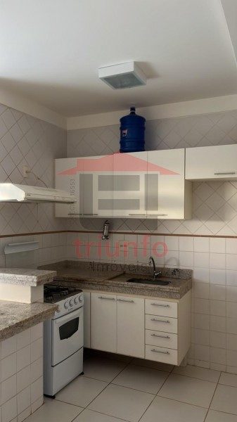 Apartamento, 1 quarto, 45 m² - Foto 4