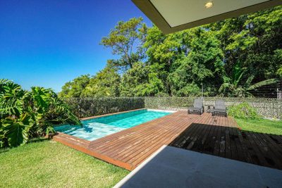 Casa, 3 quartos, 332 m² - Foto 4