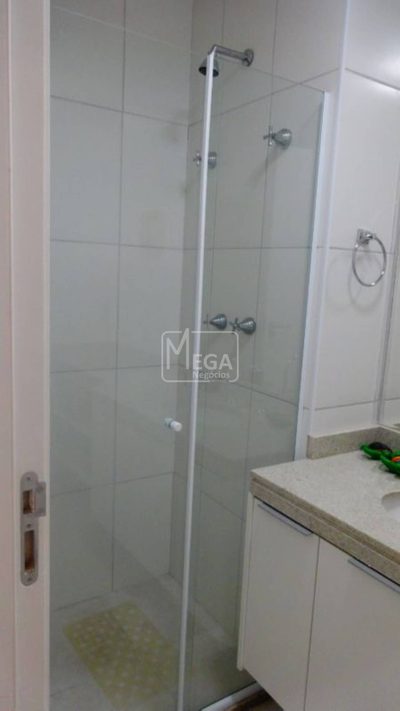 Apartamento, 3 quartos, 96 m² - Foto 5