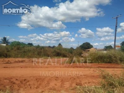 Casa, 2500 m² - Foto 2