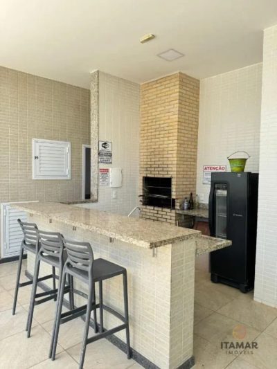 Apartamento, 2 quartos, 65 m² - Foto 3