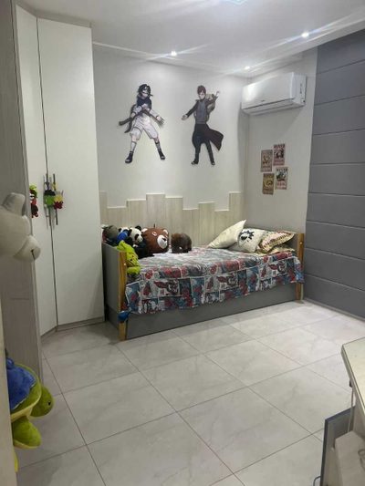 Casa, 4 quartos, 350 m² - Foto 5