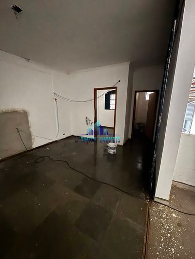 Depósito-Galpão, 80 m² - Foto 4