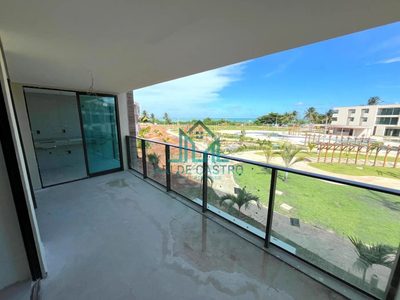Apartamento, 2 quartos, 63 m² - Foto 1