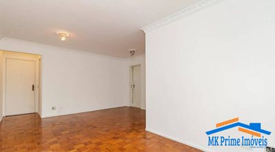 Apartamento, 2 quartos, 90 m² - Foto 4