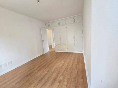 Apartamento, 2 quartos, 78 m² - Foto 2