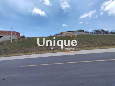 Terreno, 324 m² - Foto 3
