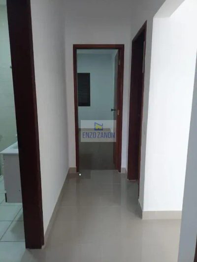 Apartamento, 2 quartos, 85 m² - Foto 5