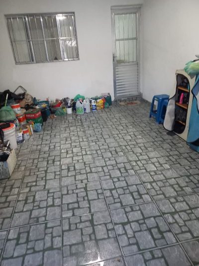 Sobrado, 5 quartos, 221 m² - Foto 2