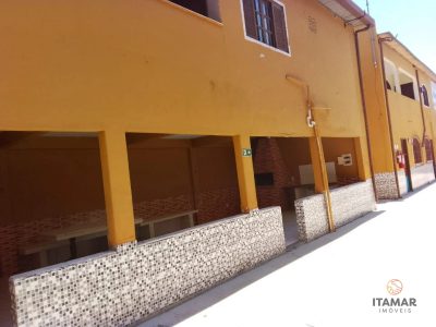 Hotel, 19 quartos, 300 m² - Foto 5