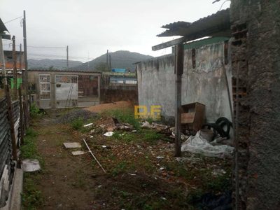Casa, 1 quarto, 50 m² - Foto 5