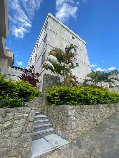 Apartamento, 4 quartos, 148 m² - Foto 3