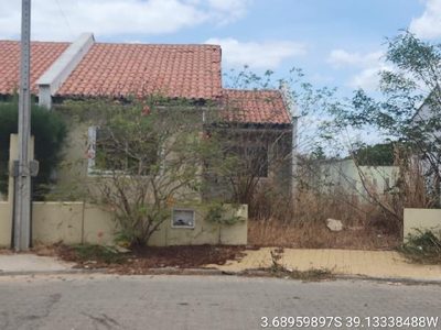 Casa, 1 quarto, 150 m² - Foto 1