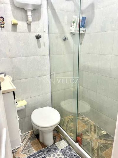 Apartamento, 1 quarto, 1 m² - Foto 1