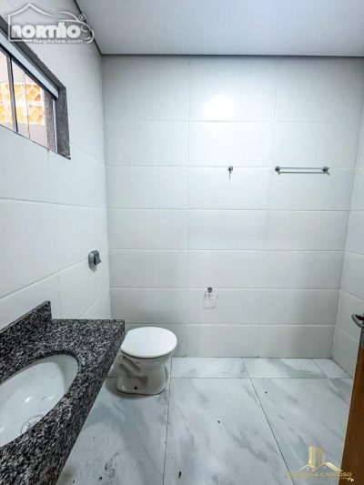 Casa - Foto 3