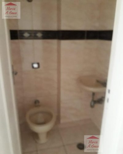 Apartamento, 2 quartos, 110 m² - Foto 3