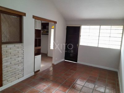 Casa, 3 quartos, 120 m² - Foto 4