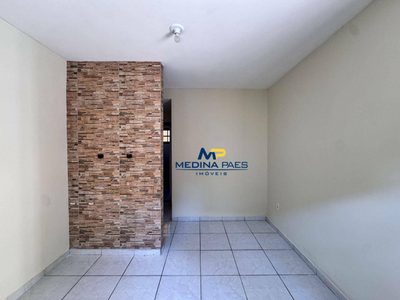 Apartamento, 2 quartos, 67 m² - Foto 2