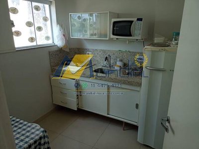 Loja-Salão, 495 m² - Foto 2