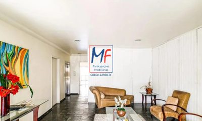 Apartamento, 2 quartos, 67 m² - Foto 5