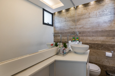 Sala-Conjunto, 32 m² - Foto 2