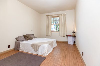 Casa, 4 quartos, 150 m² - Foto 3