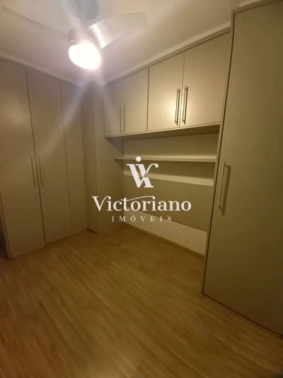Apartamento, 3 quartos, 109 m² - Foto 5