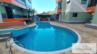 Apartamento, 3 quartos, 125 m² - Foto 2