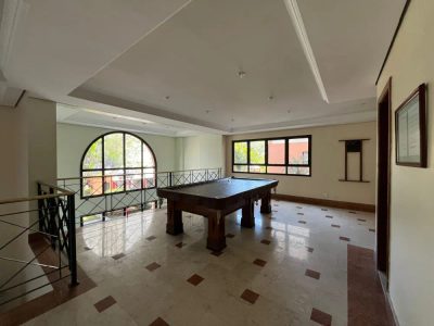 Apartamento, 4 quartos, 137 m² - Foto 3