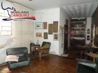 Casa, 3 quartos, 300 m² - Foto 5